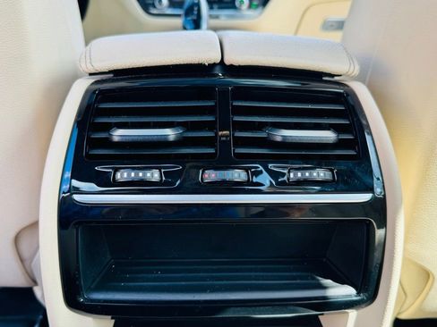 Used 2017 BMW 530i image 14