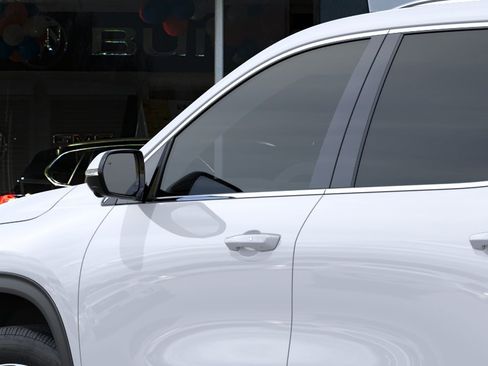 New 2026 Buick Enclave Preferred w/ Super Cruise Package FWD image 40