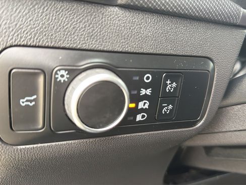 Used 2024 Ford Bronco Sport Big Bend AWD/4WD image 20