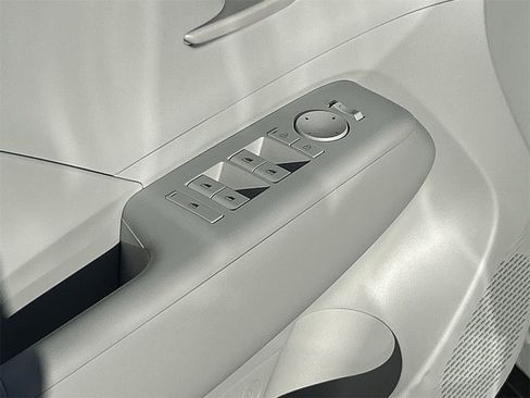 New 2026 Hyundai Kona SEL Sport image 20