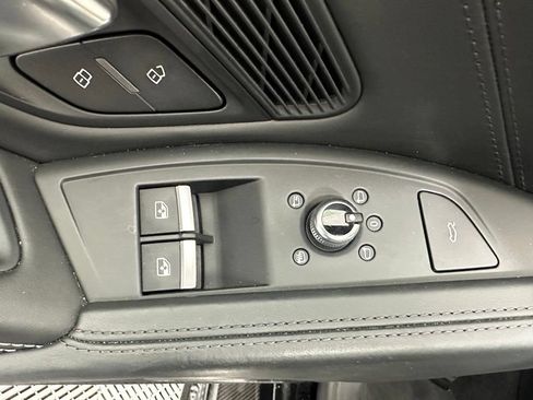 Used 2018 Audi R8 V10 plus AWD/4WD image 21