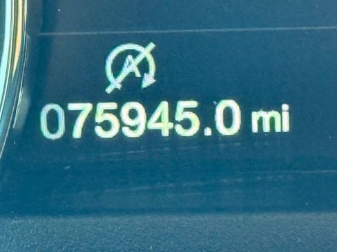 Used 2020 Ford F150 Platinum w/ Equipment Group 701A Luxury image 22