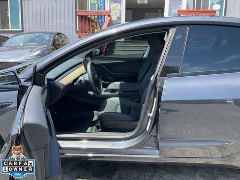 Used 2023 Tesla Model 3 Standard Range RWD image 6