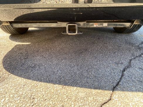 Used 2005 Dodge Magnum R/T w/ Convenience Group II image 68