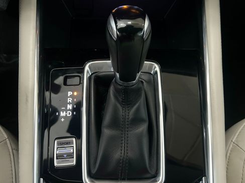Used 2020 MAZDA CX-5 Grand Touring FWD image 12