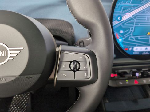 Used 2025 MINI Cooper Countryman S image 24