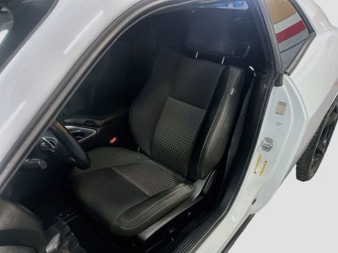Used 2019 Dodge Challenger R/T RWD image 18