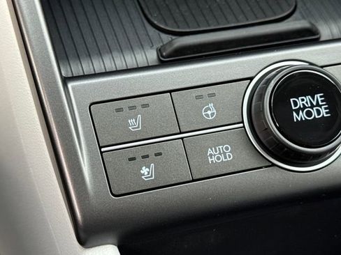 New 2026 Hyundai Kona Limited image 22