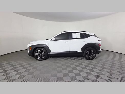 Used 2024 Hyundai Kona SEL FWD image 45