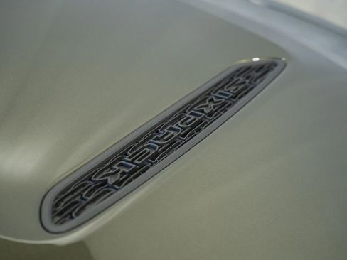 New 2026 Dodge Charger R/T AWD/4WD image 13