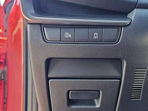 New 2026 MAZDA MAZDA3 s Sport image 25