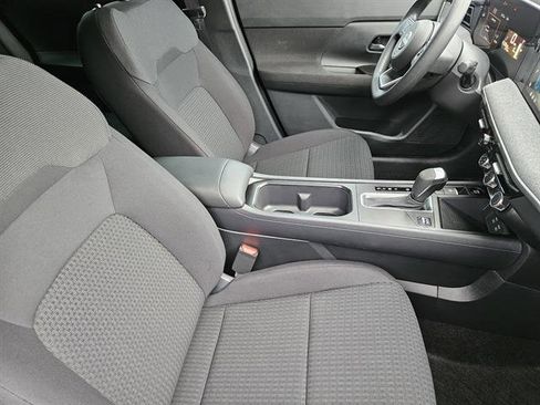 Used 2026 Nissan Kicks S image 10