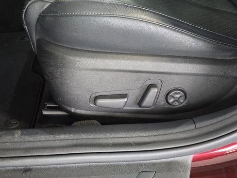 Used 2019 Kia Optima EX w/ EX Premium Package image 25