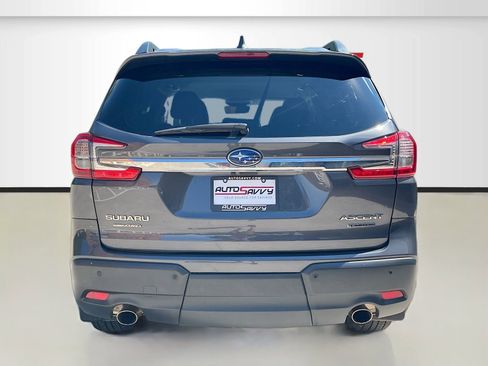 Used 2023 Subaru Ascent Limited AWD/4WD image 6
