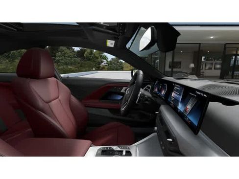 New 2026 BMW 230i xDrive Coupe w/ Premium Package image 9