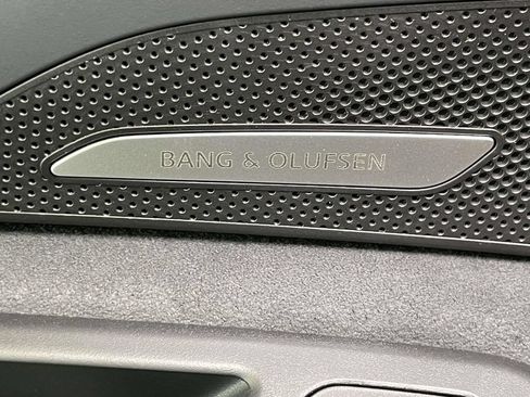 New 2026 Audi SQ5 Premium Plus AWD/4WD image 34