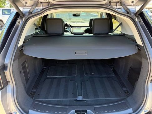 Used 2025 Land Rover Discovery Sport S AWD/4WD image 38