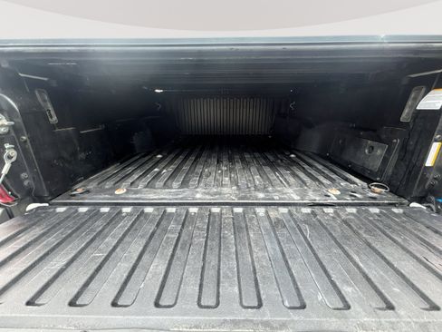 Used 2021 Toyota Tacoma SR AWD/4WD image 21