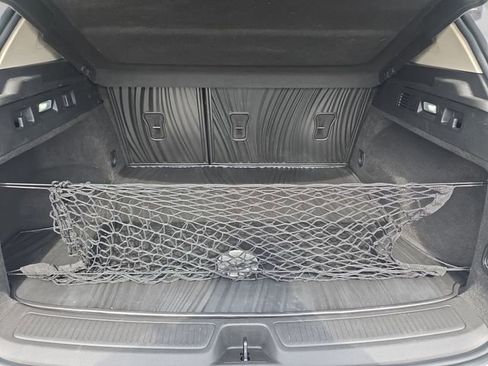 Used 2023 Buick Envision Essence w/ Sport Touring Package image 13