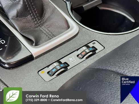 Used 2017 Toyota Highlander Limited Platinum image 23