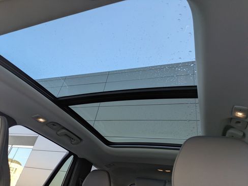 New 2026 Volvo XC90 B5 Plus image 14