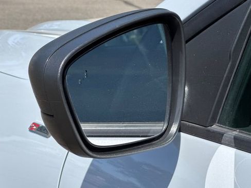 Used 2025 Ford Escape ST-Line FWD image 54