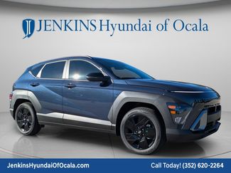 New 2026 Hyundai Kona SEL Sport video 1