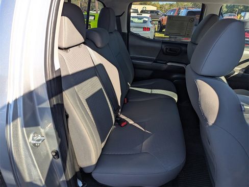 Used 2023 Toyota Tacoma SR5 image 31