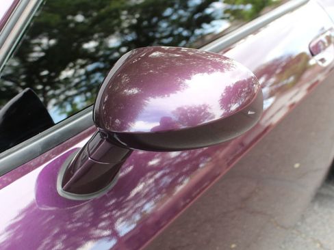 Used 2021 Dodge Challenger R/T Scat Pack w/ Driver Convenience Group image 59