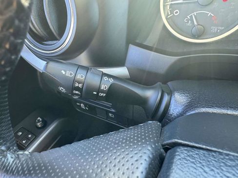 Used 2019 Toyota Tacoma SR5 image 29