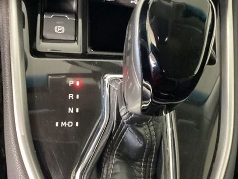 Used 2021 Subaru Outback Limited w/ Popular Package #2 image 25