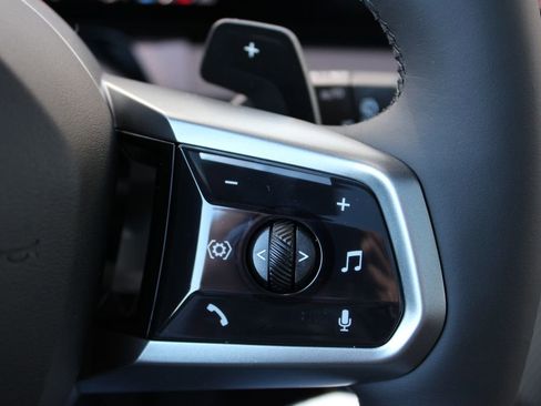 New 2026 BMW X3 xDrive30 image 31