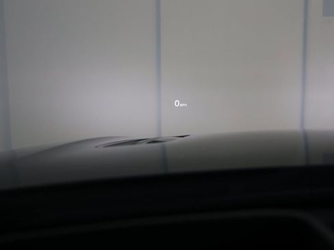 Used 2023 Kia Stinger GT2 image 32