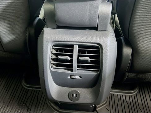 Used 2025 Ford Mustang Mach-E Premium w/ Interior Protection Package image 30