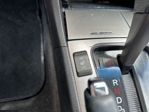 Used 2007 Honda Accord EX-L image 6