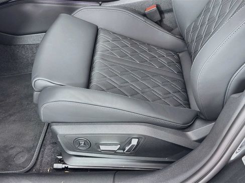 New 2026 Audi S5 Premium Plus AWD/4WD image 21