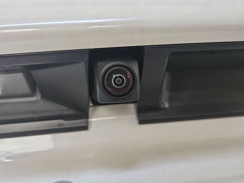 New 2026 Subaru Outback Limited XT AWD/4WD image 23
