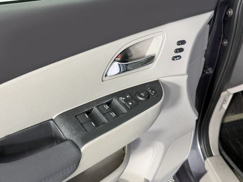 Used 2016 Honda Odyssey Touring image 33