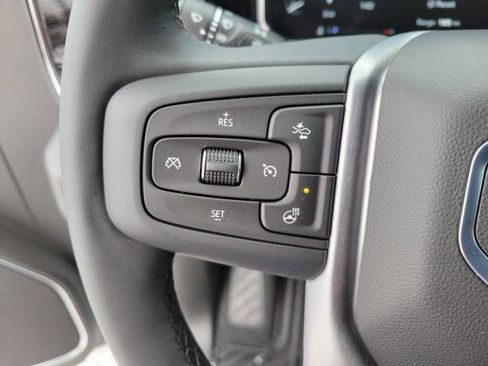 New 2026 GMC Sierra 1500 Elevation image 26