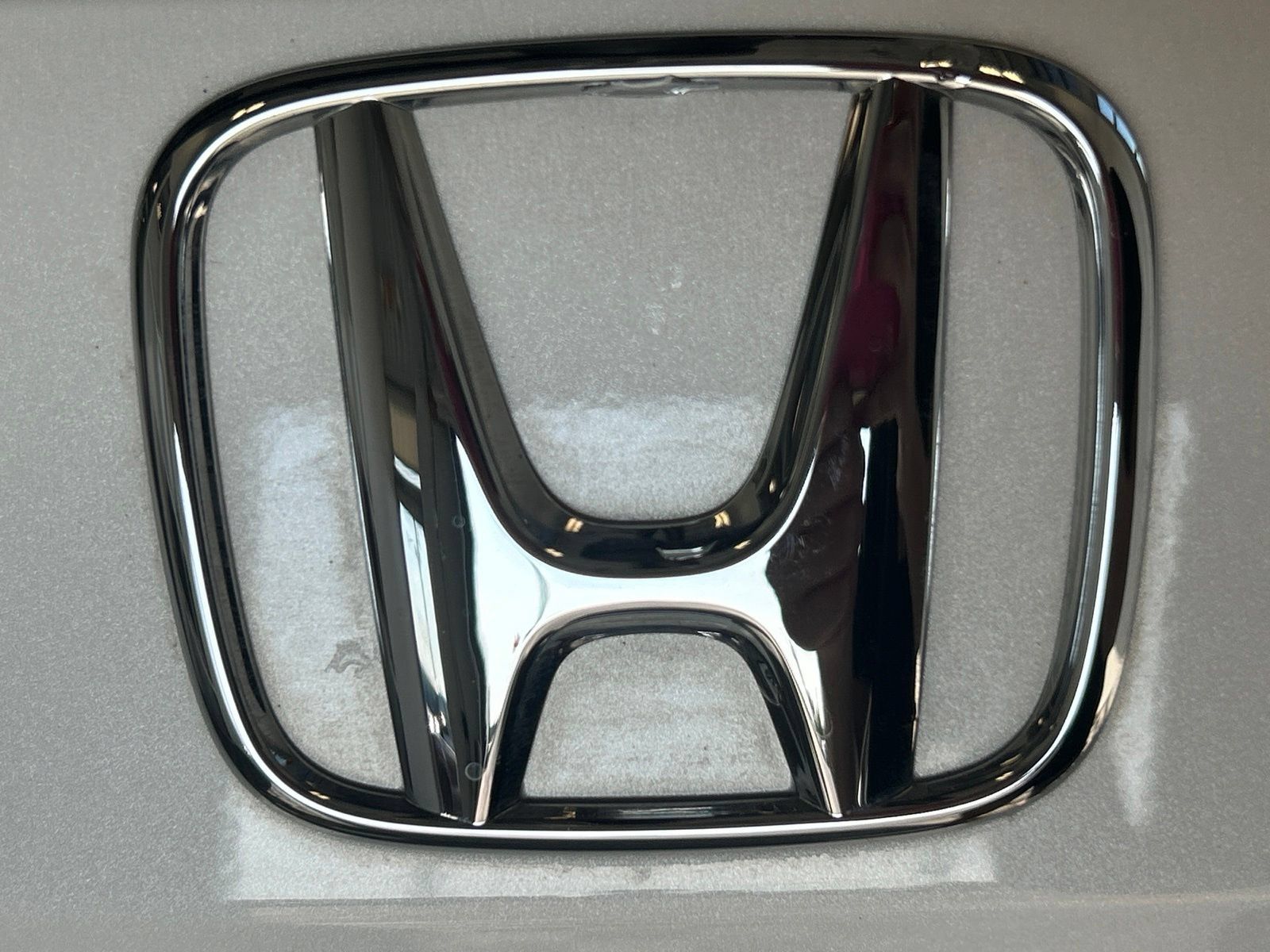 Used 2025 Honda Pilot EX-L image 7