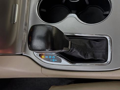 Used 2020 Jeep Grand Cherokee Limited w/ Premium Lighting Group image 20