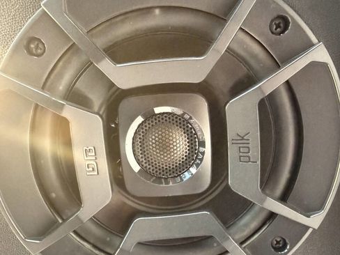 Used 2004 Jeep Wrangler X w/ Wheel Plus Group AWD/4WD image 16