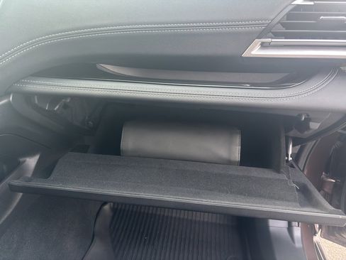 Used 2021 Subaru Outback Limited w/ Popular Package #2 image 31