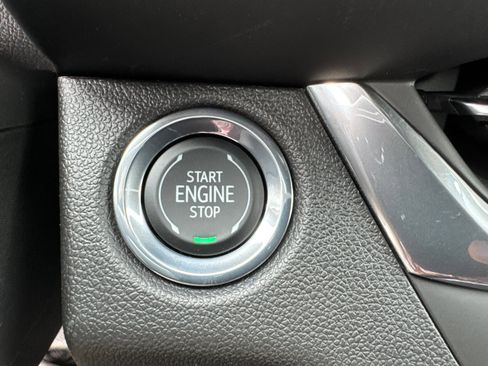 New 2026 Buick Envista Preferred w/ Convenience I Package image 33