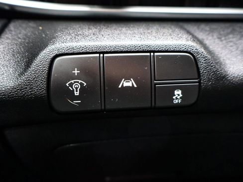 Used 2021 Hyundai Elantra SEL w/ Convenience Package image 22