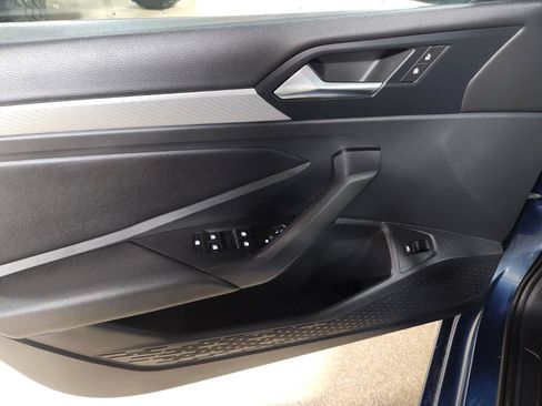 Used 2019 Volkswagen Jetta S FWD image 18