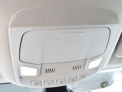 Used 2022 Ford Edge SEL w/ Convenience Package image 35