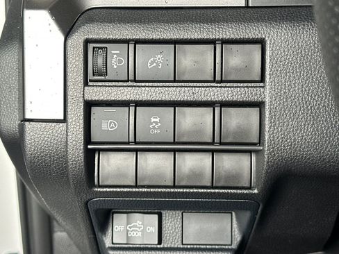 New 2025 Toyota Tacoma SR5 image 29