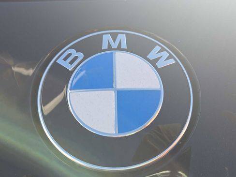 Used 2025 BMW 430i xDrive Coupe w/ Premium Package image 12