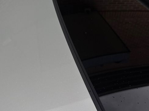 Used 2020 Volvo XC90 T6 Inscription w/ Protection Package Premier image 44